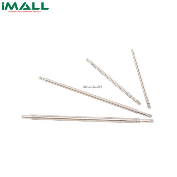 Dưỡng tạo màng sơn dạng xoắn ELCOMETER 4360 (150µm, 5.905mils, K0004360P027)0