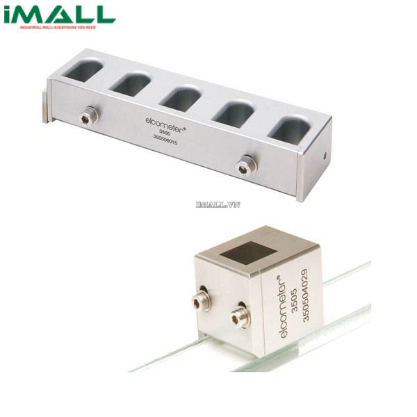 Dưỡng tạo màng sơn hình khối ELCOMETER 3505 (12mm, 30-1000µm, K0003505M202)0
