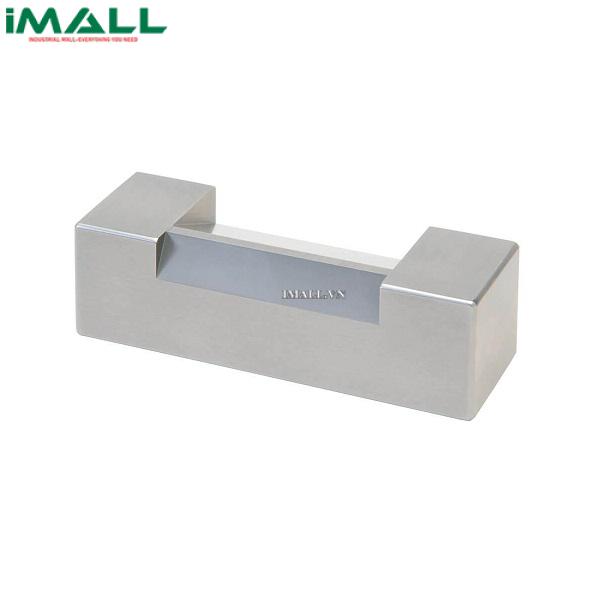 Dưỡng tạo màng sơn một mặt ELCOMETER 3550 (150mm, 75µm, K0003550M203C)0