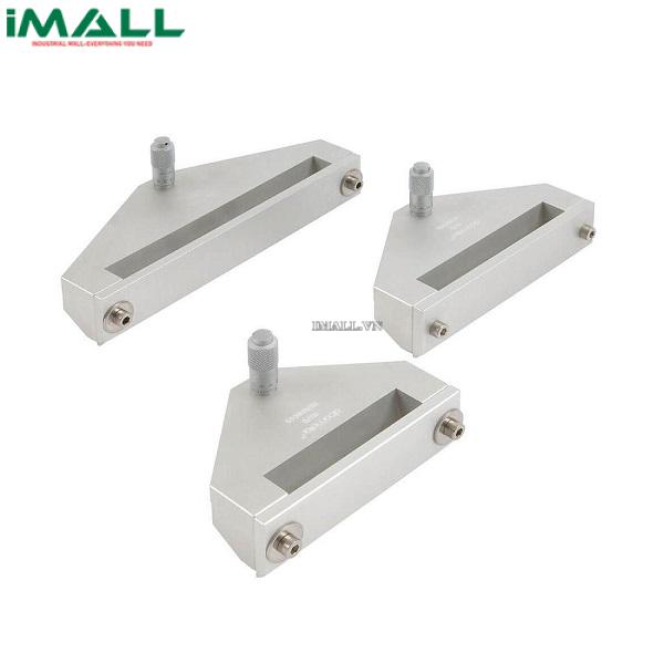 Dưỡng tạo màng sơn siêu mỏng ELCOMETER 3570 (100mm, 0-1000µm, K0003570M002)0