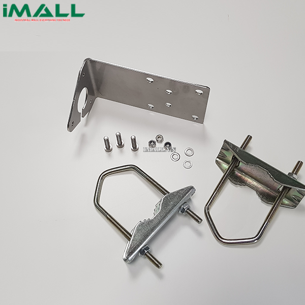 Giá đỡ (phụ kiện cho PCE-WS / WV) PCE WS/MOUNT0