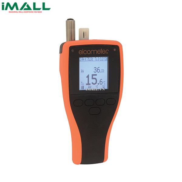 Máy đo độ ẩm Delta T ELCOMETER 309 (-20ºC~+80ºC, G309----1C)