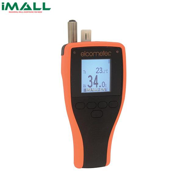 Máy đo độ ẩm ELCOMETER 308 (0%~100% RH, TS, G308----1C)