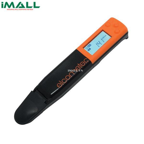 Máy đo độ dẫn điện ELCOMETER 138 (0-19.99mS/cm, E138-CM)0