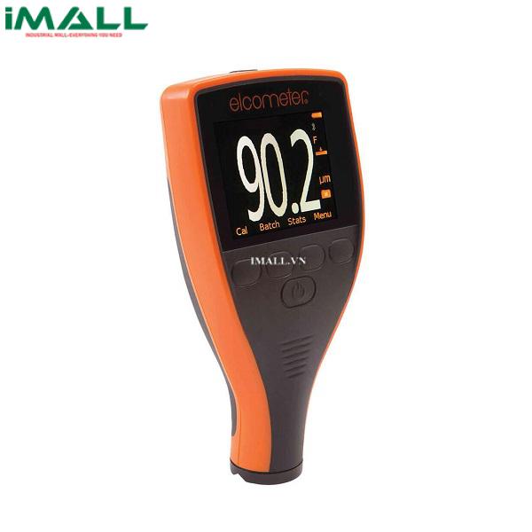 ELCOMETER A456CNBS Coating Thickness Gauge