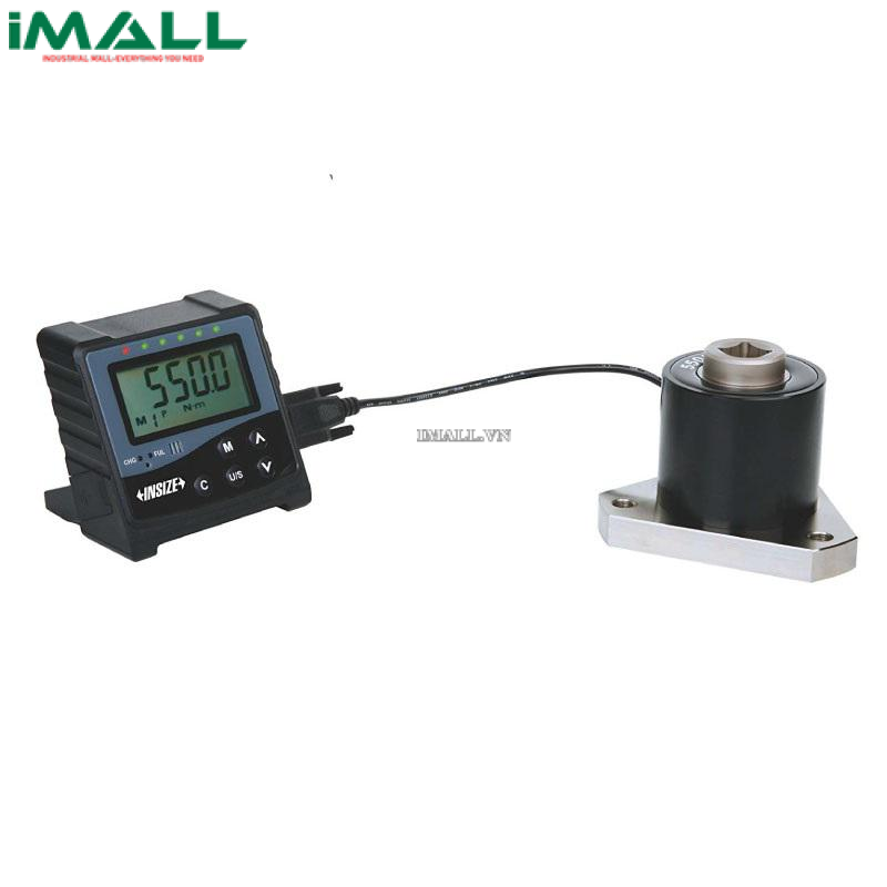 Máy đo lực INSIZE IST-TT30 (3~30N.m; 0.001N.m)0