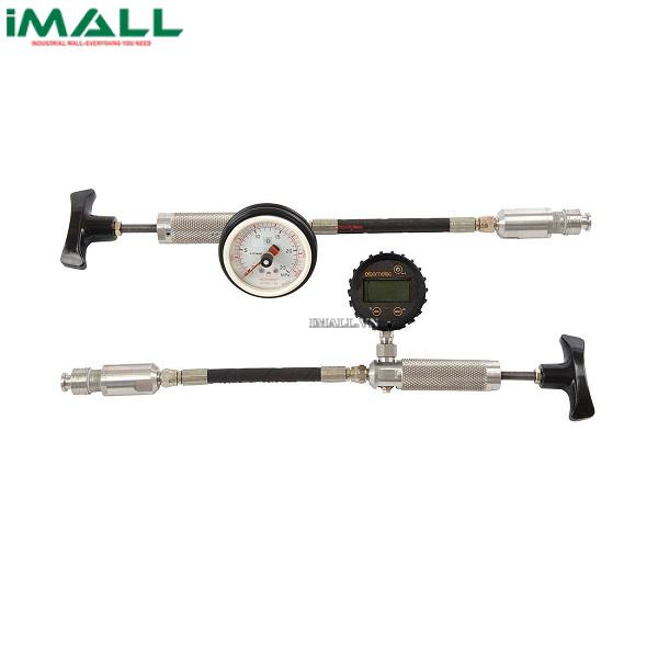 Máy kiểm tra độ bám dính lớp phủ thủy lực ELCOMETER 108 (0 - 25MPa, F108---1XC)0