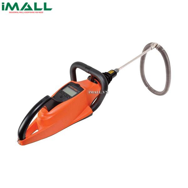 Máy kiểm tra khuyết tật màng sơn ELCOMETER 280 (0.5kV~35kV, D280-T----)0