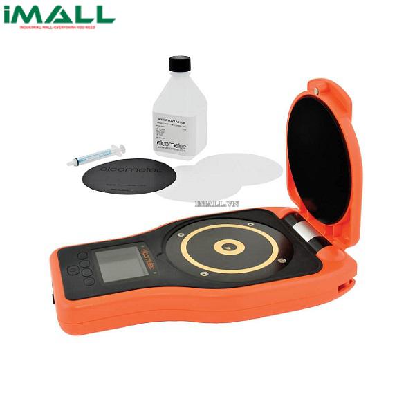 Máy kiểm tra nhiễm muối ELCOMETER 130 (0-50μg/cm², E130-T)0