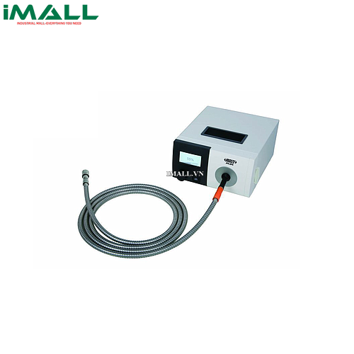 Nguồn sáng đèn LED INSIZE ISV-HL30000