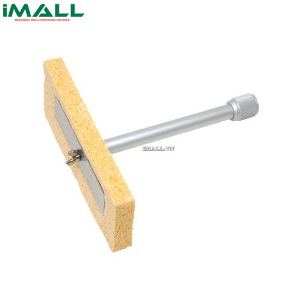 Que đo và miếng bọt biển (dùng cho ELCOMETER 270) ELCOMETER T27016867 (175mm)0