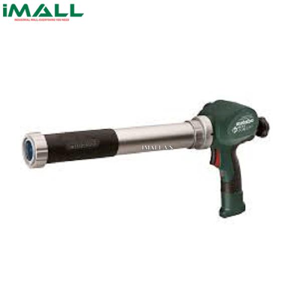 Súng phun xảm không dây METABO KPA 10.8 600 (10.8V) 6021178500