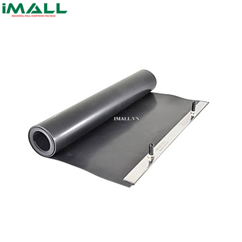 Thảm chống tĩnh điện ELCOMETER T28022637-2 (lên đến 457mm (18"))0