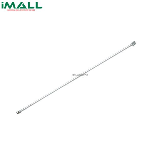Thanh nối ELCOMETER T99919988-20