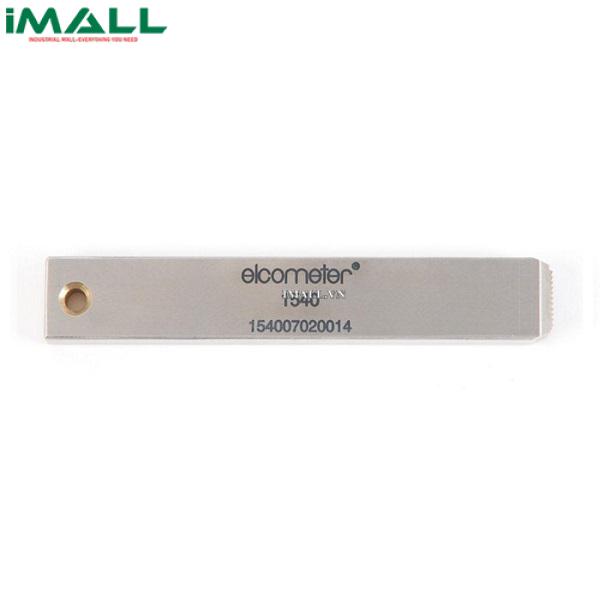 Thiết bị kiểm tra độ bám dính ELCOMETER 1540 (50μm, K0001540M001)0