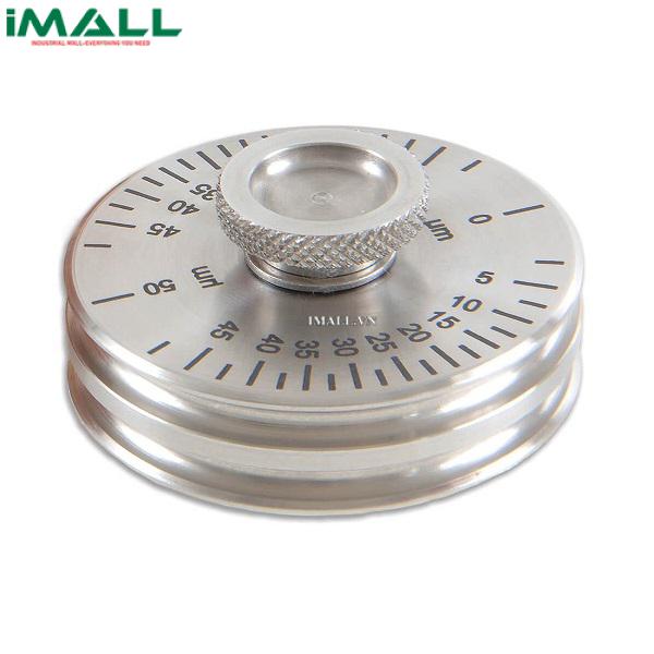 ELCOMETER 3230 Coil Coating Wet Film Wheel (0-2mils; 0.1mils)0