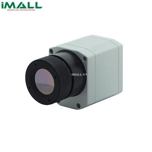 Camera ảnh nhiệt hồng ngoại PCE-PI 160 (1500 °C)0