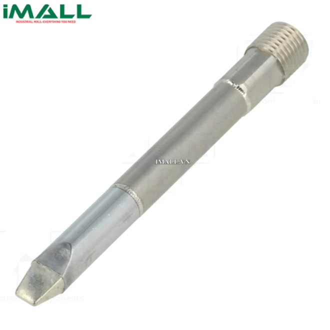 Đầu típ dùng cho máy hàn thiếc Weller THM C (T0054490699)0