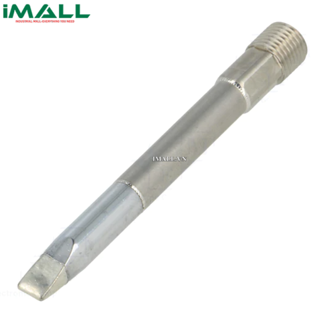 Đầu típ dùng cho máy hàn thiếc Weller THM D (T0054490799)0