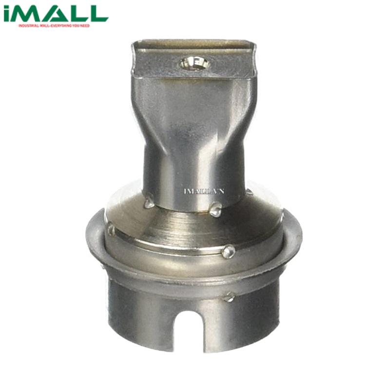Đầu típ dùng cho máy khò Weller ND10 (T0058736842N)0