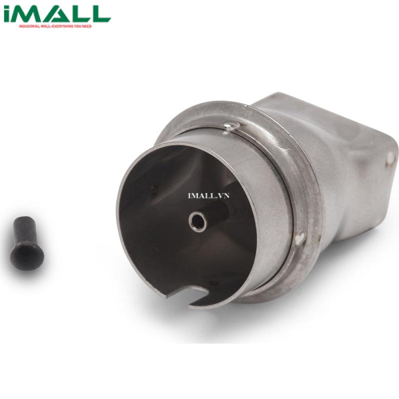 Đầu típ dùng cho máy khò hàn Weller ND15 (T0058736841N)0