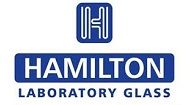 Hamilton (Laboratory Glass)