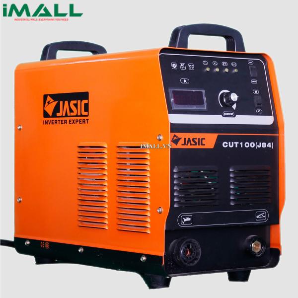 Máy cắt plasma JASIC CUT100 (J84)