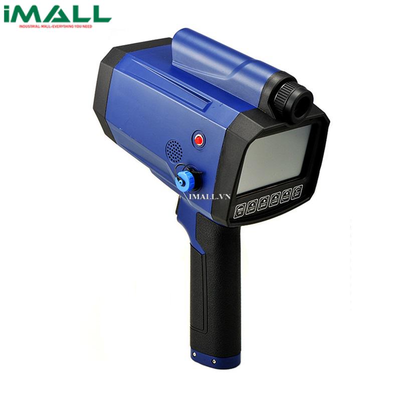 PACECAT Laser Speed Gun Laser Speed Gun With Camera (0 - 320km/h)