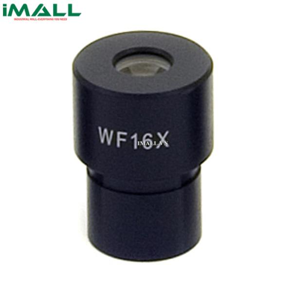 Thị kính WF16x/12 OPTIKA M-0030