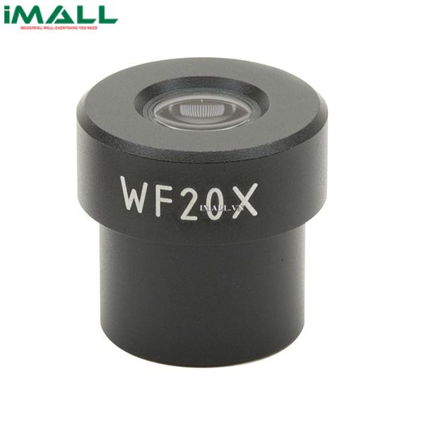 Thị kính WF20x/12 OPTIKA M-1620