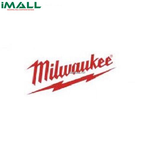Bộ vỏ cho máy bulong Milwaukee M12 vỏ FIWF12/ 25550