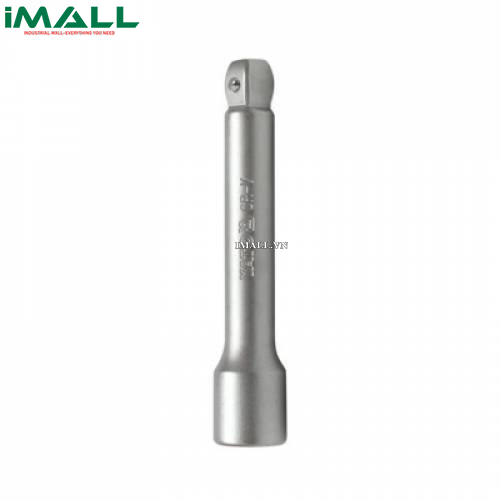 Đầu nối tuýp Yato YT-1436 (1/4", L=152.4mm)