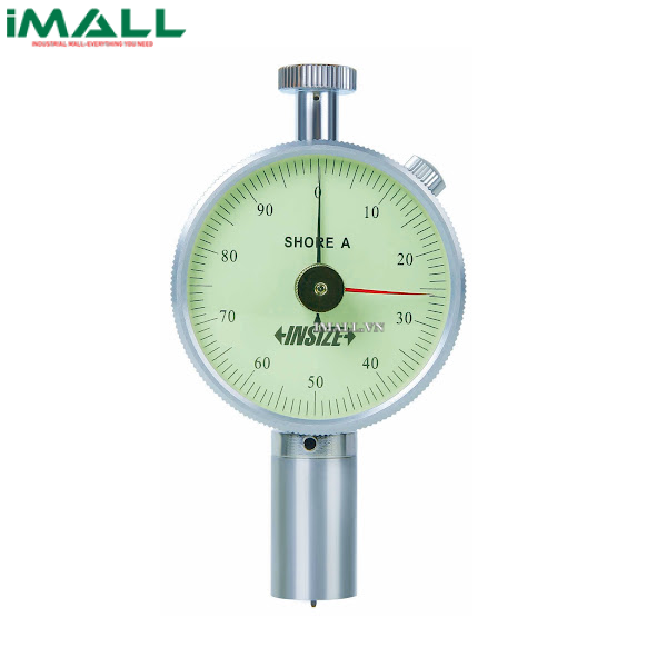 Đồng hồ đo độ cứng INSIZE ISH-SAM (Shore A)0