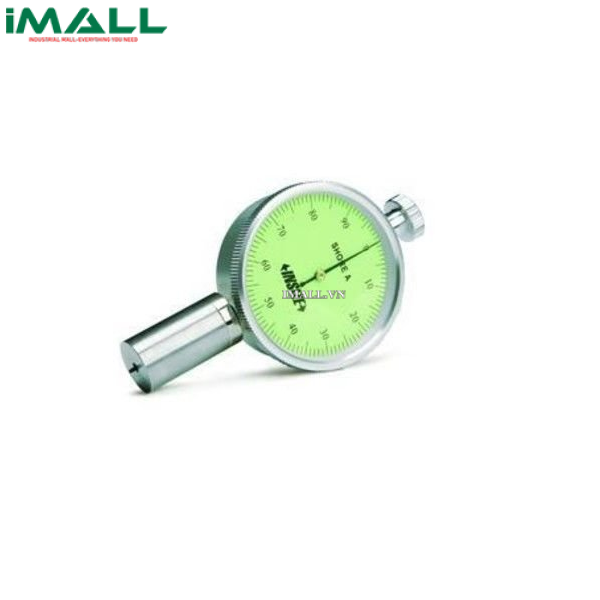 Đồng hồ đo độ cứng INSIZE ISH-SC0