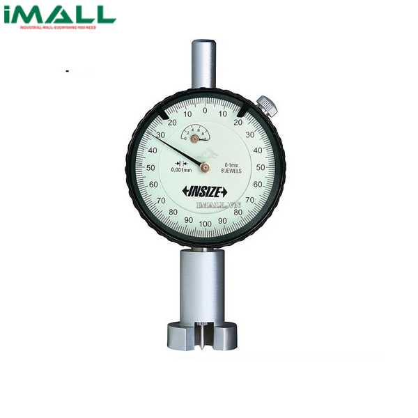 Đồng hồ đo độ nhám bề mặt INSIZE 2344-1 (0-1mm)0