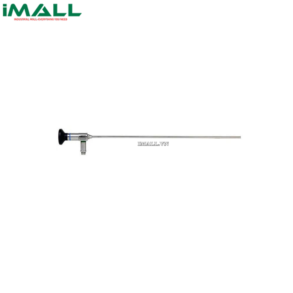 Máy nội soi ống ngắm cố định INSIZE ISV-1H6203