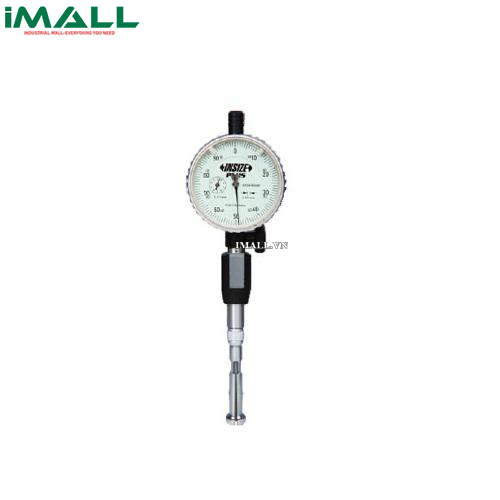 Thiết bị đo trong INSIZE 2430-330 (245-330mm)0