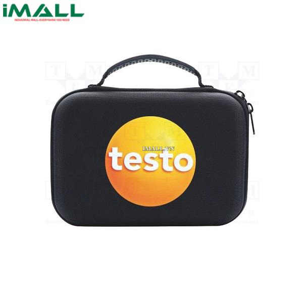Túi đựng đồng hồ số Testo 0590 0016