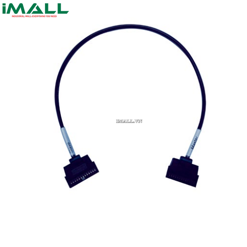 Cable kết nối TEKTRONIX 2260−005