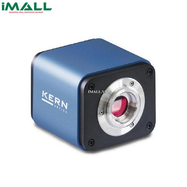 Camera dùng cho kính hiển vi KERN ODC 852 (5 MP, Sony CMOS)0