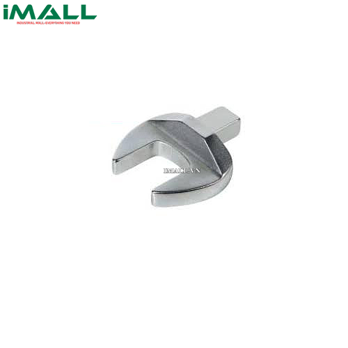 Đầu cờ lê miệng mở INSIZE IST-11WM-K15 (15mm)