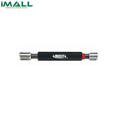 Dưỡng kiểm ren INSIZE 4642-115R (M115x1.5mm, 6H)0