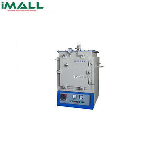 Lò nung khí trơ TOB-KBF13Q-IV (1300℃, 10KW, 380V)0