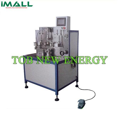 Máy cắt rãnh vỏ Tụ điện TOB-GA60 (1kW)0