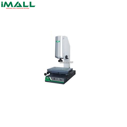 Máy đo CNC INSIZE ISD-A100-P0