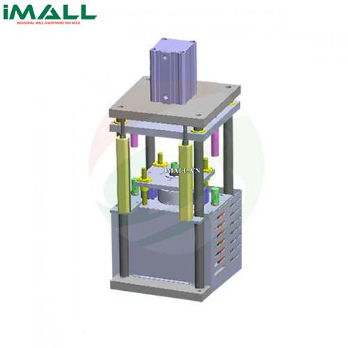 Máy hàn Pin TOB-YXY-SSM (≥0.4MPa)