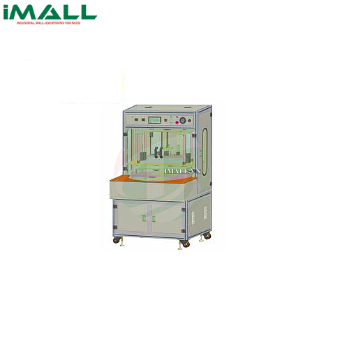 Máy hàn Pin TOB-YXY-TSS (98Kpa)