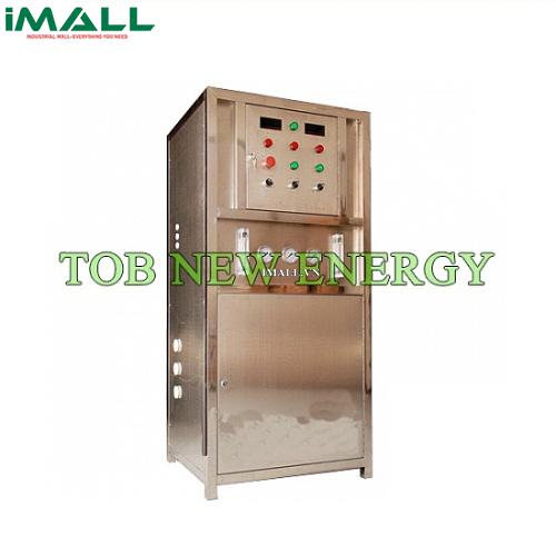 Máy khử ion nước TOB-DBW-300L/H (300L/H)