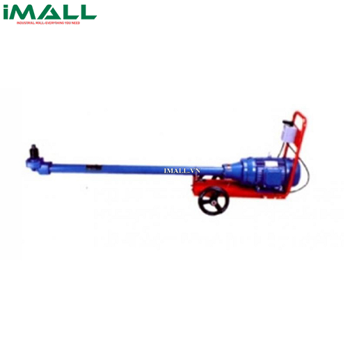 MÁY THÁO NHÍP Ô TÔ ĐIỆN KOCU KC-3.0KW0