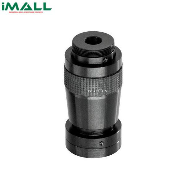 Ống nối camera kính hiển vi ngàm C KERN OZB-A5704 (1.00x)0